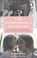 The Bridesmaid's Daughter, Nyna Giles - Paperback - 9781910463512