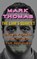 The Liar's Quartet, Mark Thomas - Paperback - 9781910463697