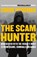 The Scam Hunter, Conor Woodman - Paperback - 9781910463826
