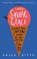 Saving Grace, Grace Kitto - Paperback - 9781910463918