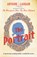 The Portrait, Antoine Laurain - Paperback - 9781910477434