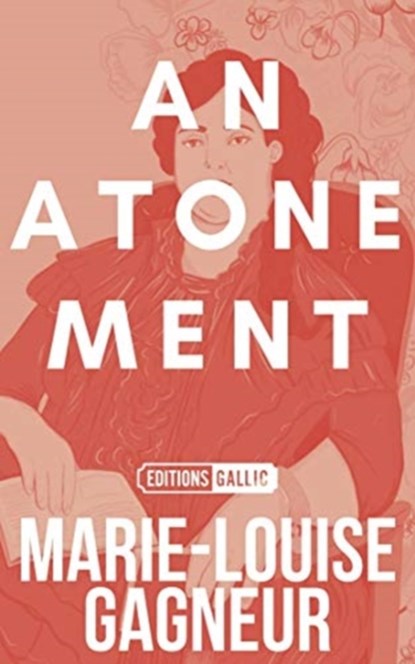 Three Rival Sisters, Marie-Louise Gagneur - Paperback - 9781910477953