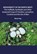 Biodiversity in the North West, Bruce Ing - Paperback - 9781910481233