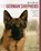 German Shepherd Dog, Andrew Winfrow - Paperback - 9781910488232