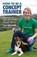 How To Be A Concept Trainer, Tom Mitchell - Paperback - 9781910488478
