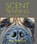 Scent Training For Every Dog, Rob Hewings - Paperback - 9781910488539