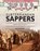 Subterranean Sappers, MCHENRY,  Iain - Paperback - 9781910500101
