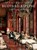 The Eyes of Asia, Rudyard Kipling - Gebonden - 9781910500118