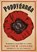 Poppyganda, Matthew Leonard - Paperback - 9781910500163
