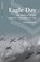Eagle Day, Richard Collier - Paperback - 9781910500255