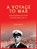 Voyage to War, HUGH,  Dulley - Gebonden - 9781910500552