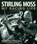 Stirling Moss, Sir Moss Stirling ; Simon Taylor - Gebonden - 9781910505069