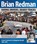 Brian Redman, Brian Redman ; Jim Mullen - Gebonden - 9781910505106