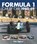 Formula 1: Car by Car, Peter Higham - Gebonden - 9781910505182