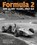 Formula 2, Jutta Fausel - Gebonden - 9781910505199