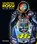 Valentino Rossi, Mat Oxley - Gebonden - 9781910505212