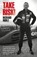Take Risk!, Richard Noble - Gebonden - 9781910505519