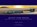 Quest For Speed, Barry John - Gebonden - 9781910505595