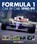 Formula 1: Car by Car 1990-99, Peter Higham - Gebonden - 9781910505625