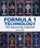 Formula 1 Technology, Steve Rendle - Gebonden - 9781910505731