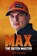 Max: The Dutch Master, Andre Hoogeboom - Gebonden - 9781910505755
