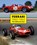 Ferrari 1960–1965, William Huon - Gebonden - 9781910505816