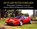 50 Years with Ferraris, Neill Bruce - Gebonden - 9781910505823