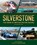 Silverstone (2nd edition), Chas Parker - Gebonden - 9781910505922