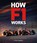 How F1 Works, Steve Rendle - Gebonden - 9781910505977