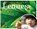 Leaves, Gemma McMullen - Gebonden - 9781910512524