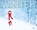 Winter, Harriet Brundle - Gebonden - 9781910512579