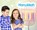 Hanukkah, JONES,  Grace - Gebonden - 9781910512609