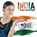 India, Harriet Brundle - Gebonden - 9781910512654