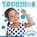Touching, Grace Jones - Gebonden - 9781910512661