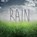 Rain, BRUNDLE,  Harriet - Gebonden - 9781910512715