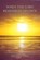 When the Lord Remembers His Own, DAVIS,  Malcolm - Paperback - 9781910513057