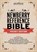 Newberry Reference Bible Pocket Edition, NEWBERRY,  Thomas - Gebonden - 9781910513286
