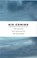 His Coming, VARIOUS,  Various - Paperback - 9781910513422