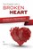 Israel's Broken-Hearted Prophet, DAVIS,  Malcolm - Paperback - 9781910513736