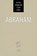 Abraham, Jack Hay - Gebonden - 9781910513774