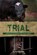 Trial, Ruth Chesney - Paperback - 9781910513910