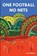 One Football, No Nets, Justin Walley - Paperback - 9781910515648