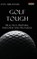 Golf Tough, Dan Abrahams - Gebonden - 9781910515693