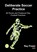 Deliberate Soccer Practice, Ray Power - Paperback - 9781910515884