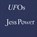 Jess Power, Jess Power ; Andrew Hunt - Paperback - 9781910516195