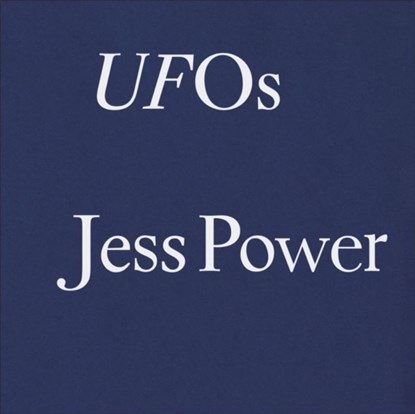 Jess Power, Jess Power ; Andrew Hunt - Paperback - 9781910516195