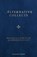 Alternative Collects, Graham Turner - Paperback - 9781910519806