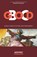 God B.C., Anthony Phillips - Paperback - 9781910519837