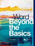 Word Beyond the Basics | Pm Heathcote | 
