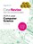 ClearRevise OCR A Level Computer Science H446, Pg Online - Paperback - 9781910523407